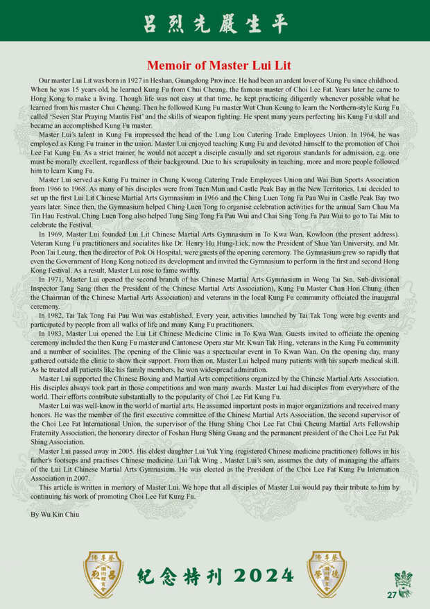 leaflet50_compressed-001-100_page-0029